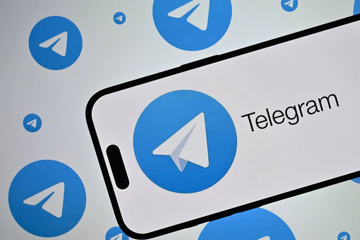 一个手机可以登录几个Telegram？ - Telegram汉化中文语言包下载